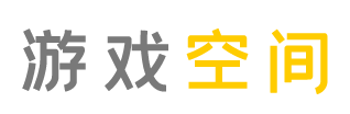太平区新闻网
